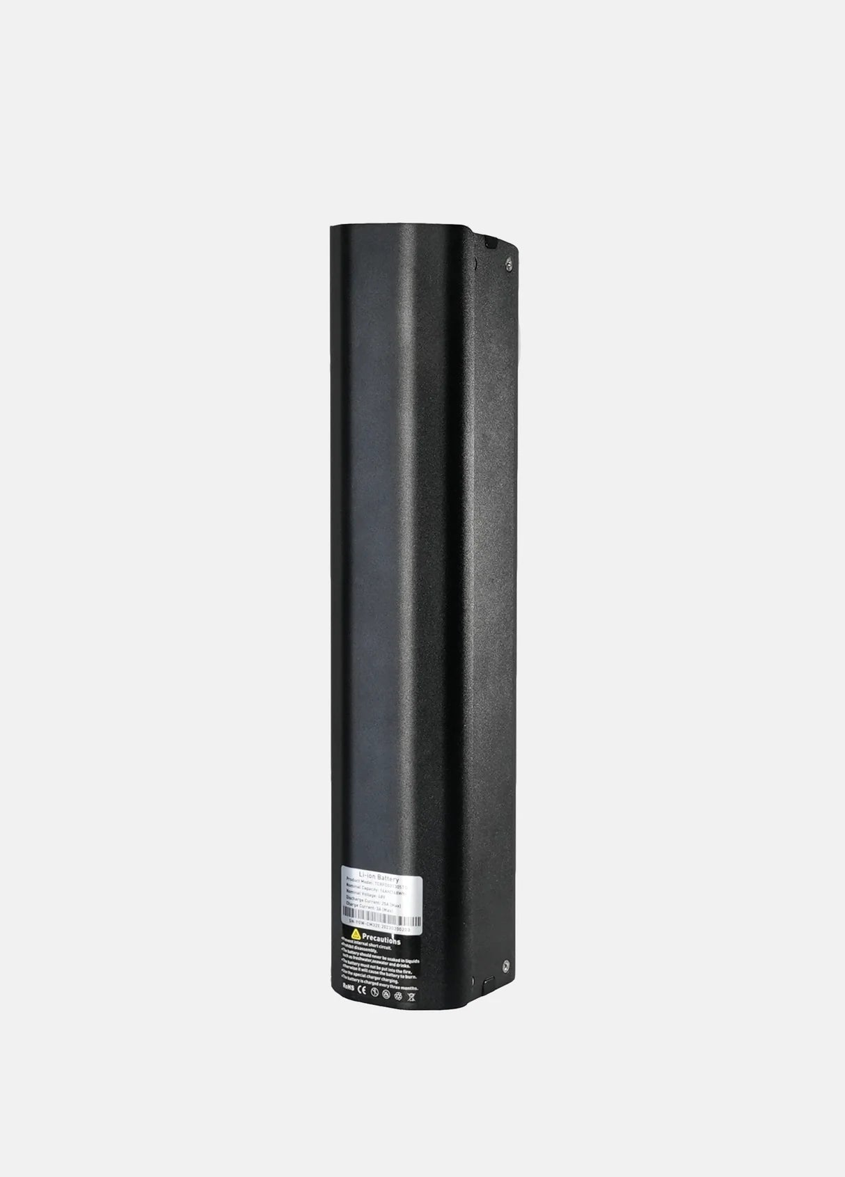 Batteri til E26 - 16Ah