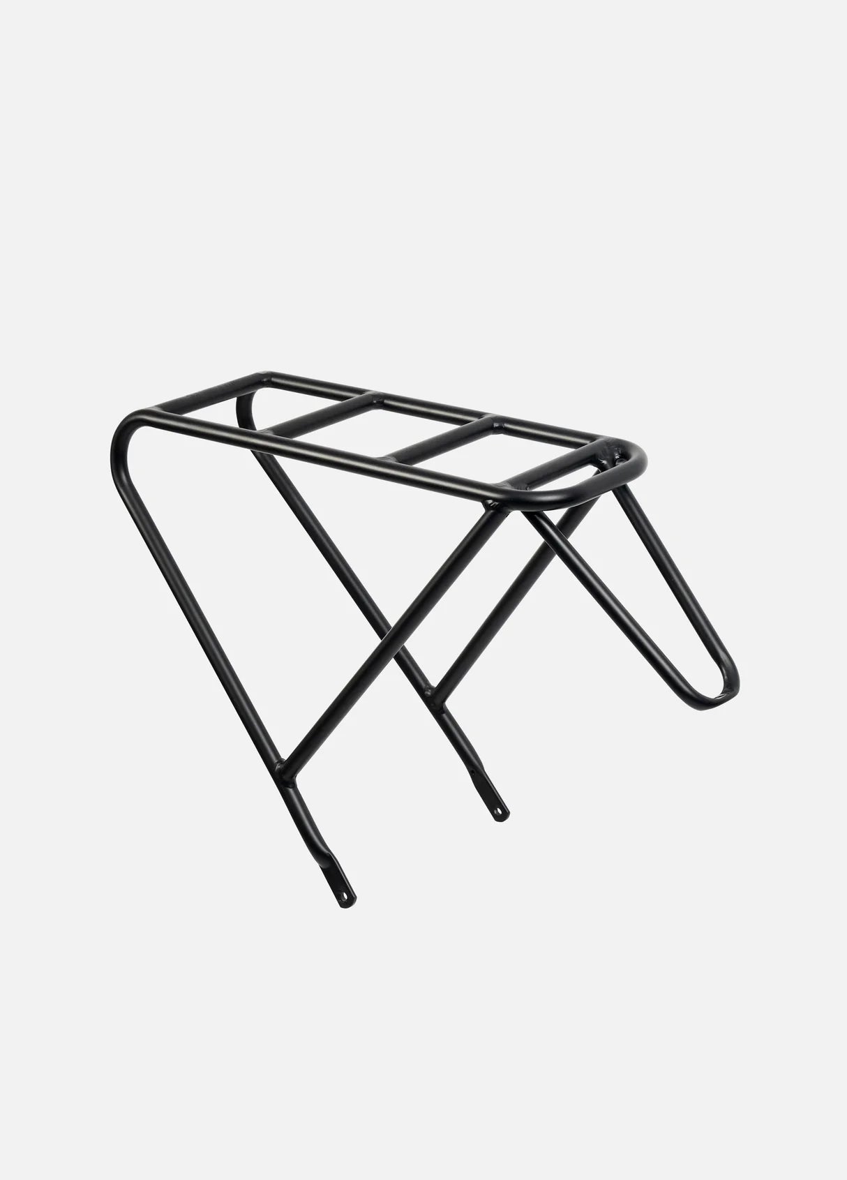 [Forudbestil] N1 Air ST Rear Rack