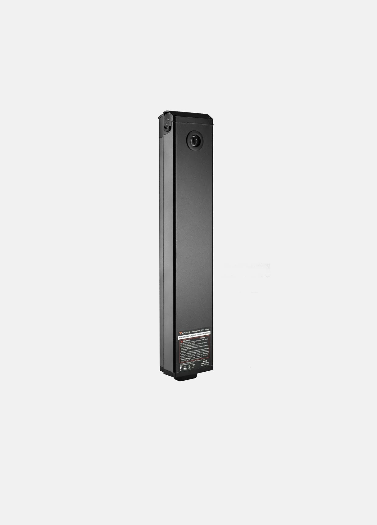 Batteri til Engine Pro 2.0 - 16Ah