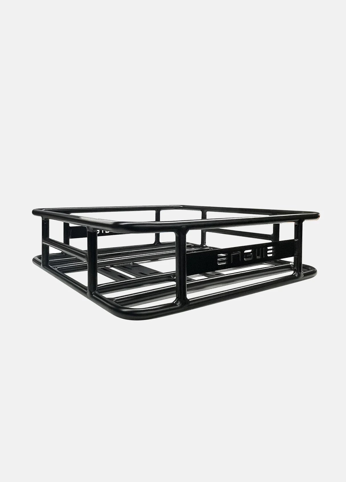 Bagstativ kurv L20 - E26