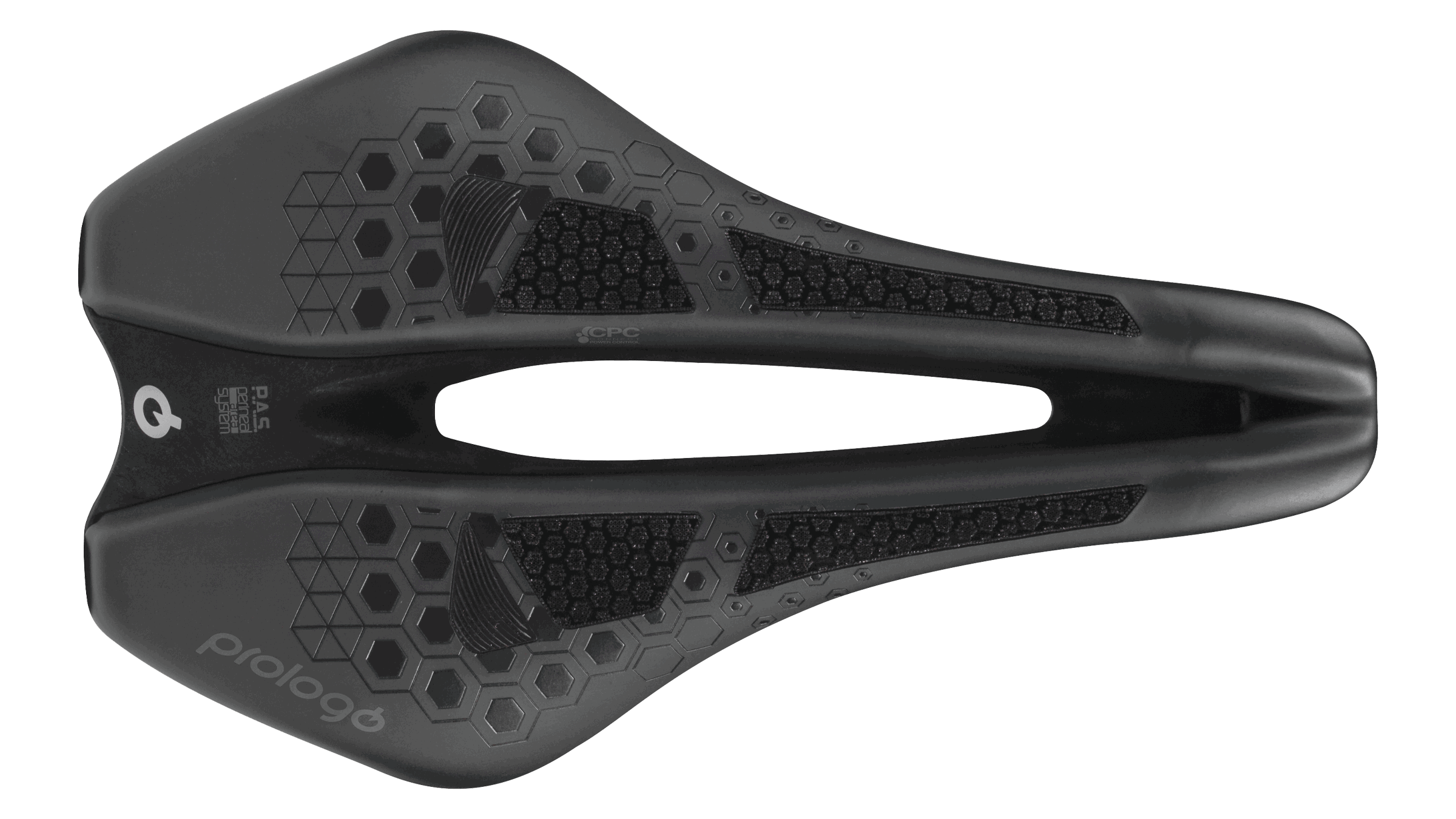 Prologo Dimension TRI CPC - Tirox Sadel    4711946192495