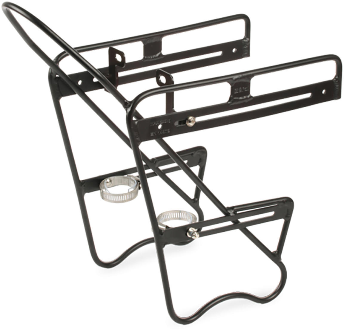 ZÉFAL Carrier Raider - Front til Bikepacking 669,00 DKK
