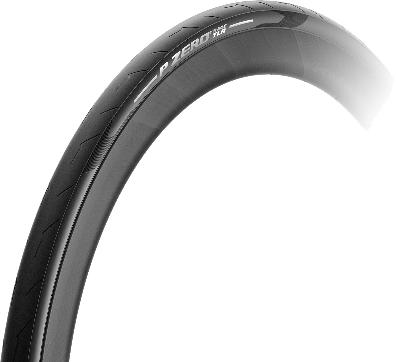 Pirelli P ZERO Race TLR - Tubeless Racer dæk 700x24c/26c/28c/30c
