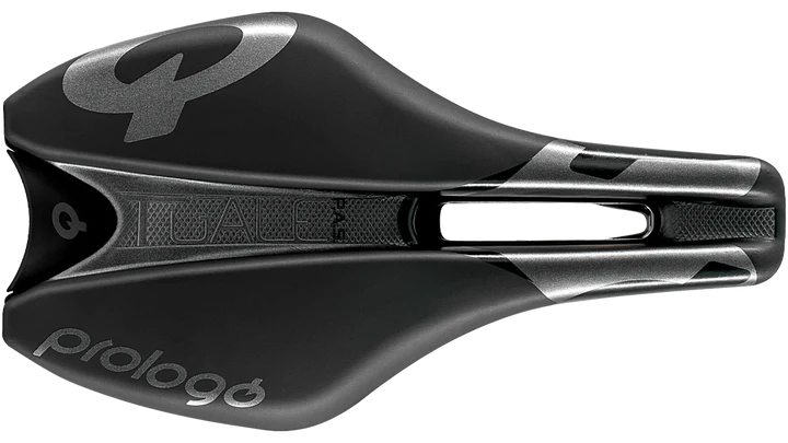 Prologo T-Gale PAS - Tirox  Sadel    4711946191948