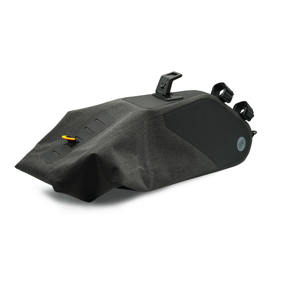 Selle Royal Sadeltaske    8021890574916