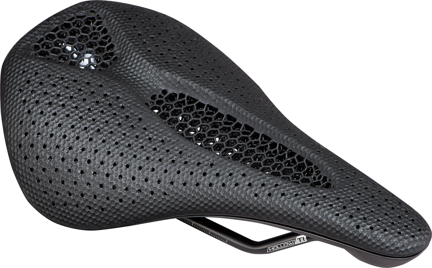 Specialized Power Pro Mirror Sadel - Black Friday Tilbud