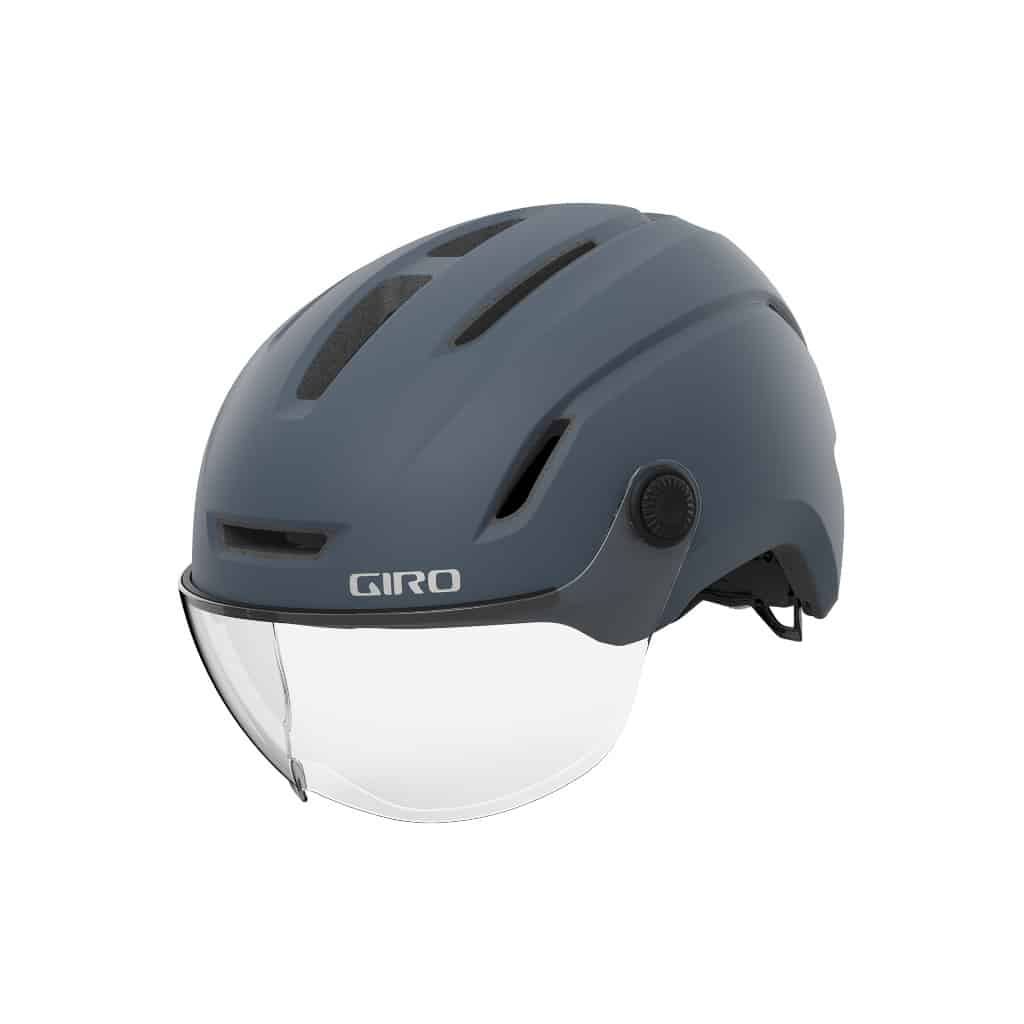 Giro Evoke Cykelhjelm - Fantastisk tilbud til cyklister!