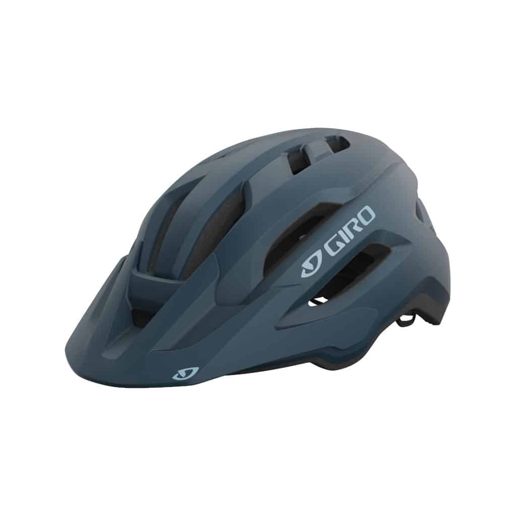 Giro Fixture II Cykelhjelm til 519,00 DKK - Godt tilbud!
