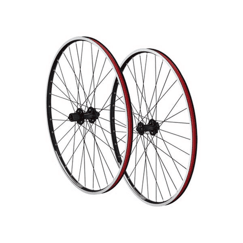 Roval Hardrock 29 Hjul - Fantastisk tilbud hos Dania Bikes!