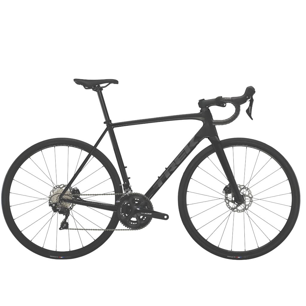 Trek Émonda ALR 5 Racercykel - Fantastisk tilbud!
