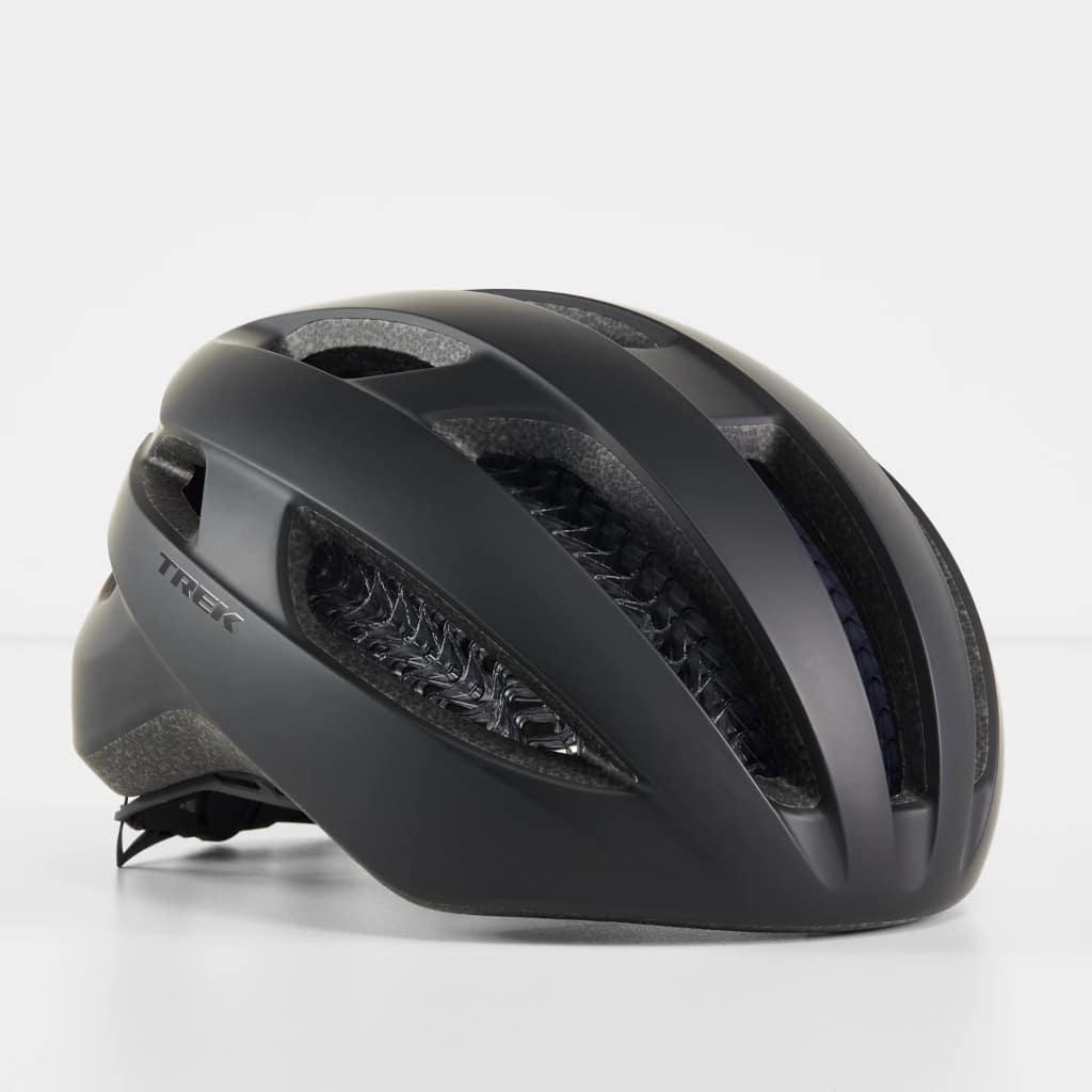 Trek Starvos WaveCel Cykelhjelm - Fantastisk tilbud!