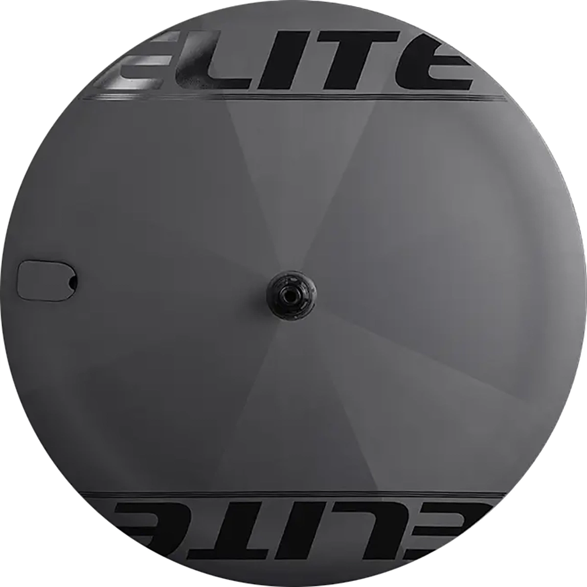 Elite TT Disc Brake - Shimano - Mat    6977259691782