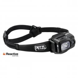 Ledlenser Neo9r Pandelampe - Fantastisk tilbud!