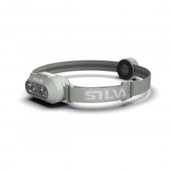 LEDLenser HF6R Core - Hvid Pandelampe til 549 DKK
