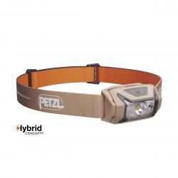 LEDLenser HF6R Core - Sort Pandelampe til 549 DKK