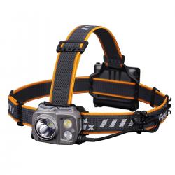 Knog Blinder Road 600 Genopladelig Forlygte    9328389029896