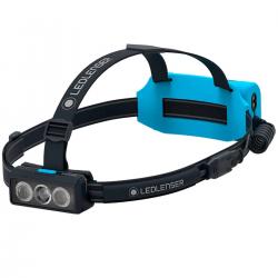 LEDLenser EXH8 ATEX Zone 0 Pandelampe    4058205007412