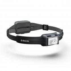 LED Lenser H8R Pandelampe - Få den bedste pris nu!