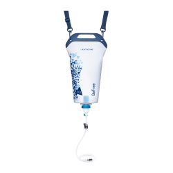Katadyn Befree Gravity Filter 3.0 L Blue - Filter    604375204713