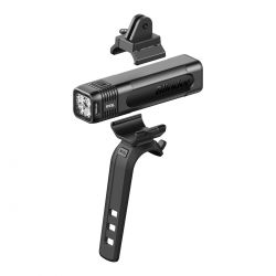Knog Blinder 900 Integrated - Cykellygte    9328389032087