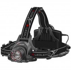 LED Lenser H14R.2    4029113729932