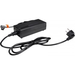 Nanlite Oplader til 26V V-Mount Batteri - Tilbud!