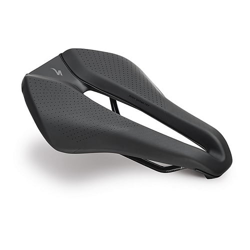 Specialized Sitero Expert Gel - Triathlon Sadel Tilbud