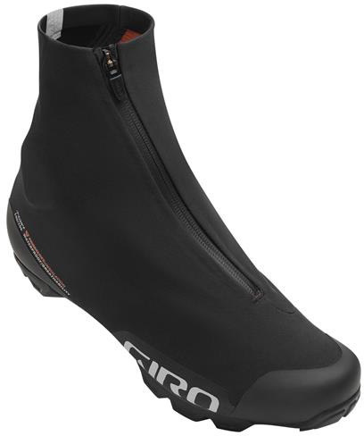 Giro Blaze Vinter Cykelsko - Fantastisk tilbud!