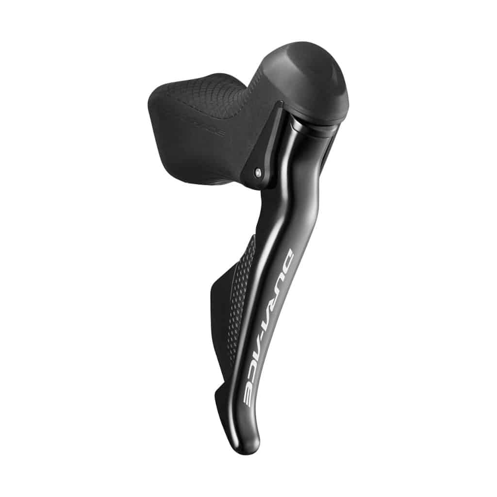 Shimano Dura-Ace 11 Speed ST-R9170-R Bremse-/Skiftegreb tilbud