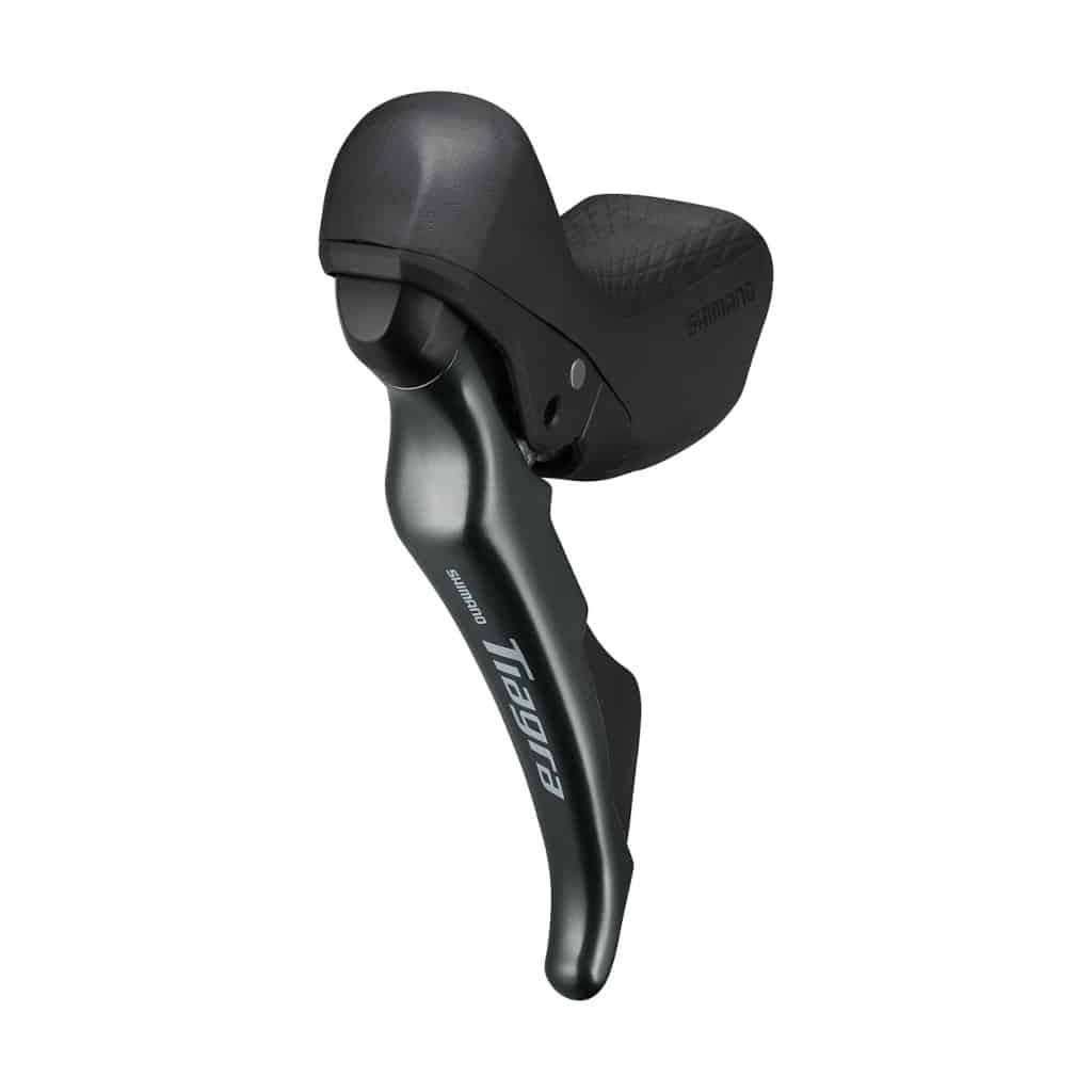 Shimano Tiagra 2 Speed ST-4720-L Bremse-/Skiftegreb tilbud