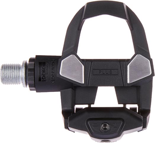 Look Keo Classic 3 Plus - Pedaler    3611720172969